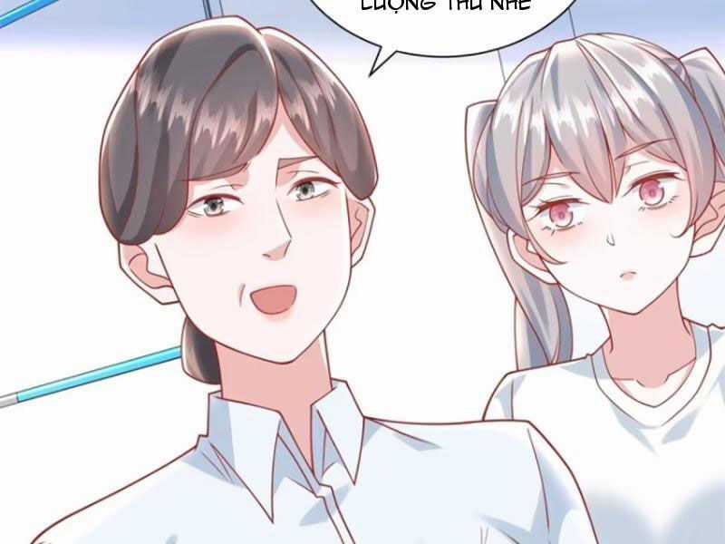 Tôi Là Tài Xế Xe Công Nghệ Có Chút Tiền Thì Đã Sao? Chương 85 trang 61