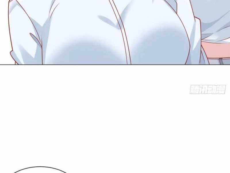 Tôi Là Tài Xế Xe Công Nghệ Có Chút Tiền Thì Đã Sao? Chương 85 trang 62