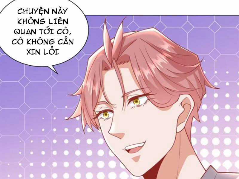 Tôi Là Tài Xế Xe Công Nghệ Có Chút Tiền Thì Đã Sao? Chương 85 trang 63