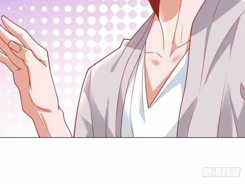 Tôi Là Tài Xế Xe Công Nghệ Có Chút Tiền Thì Đã Sao? Chương 85 trang 64