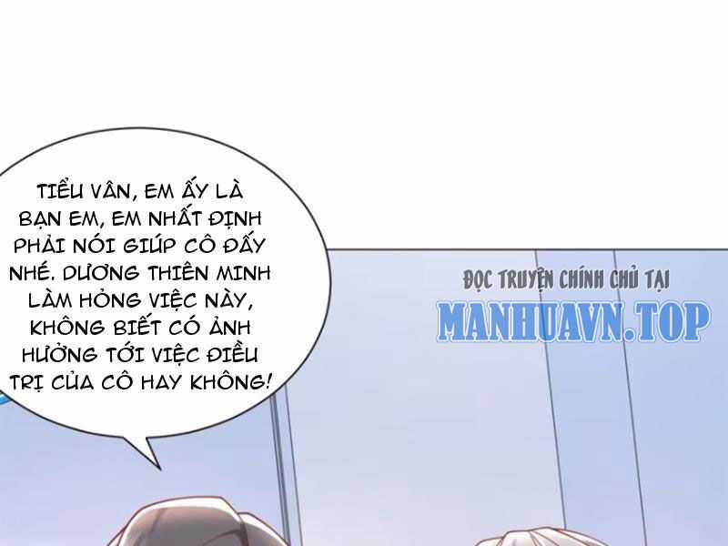 Tôi Là Tài Xế Xe Công Nghệ Có Chút Tiền Thì Đã Sao? Chương 85 trang 65