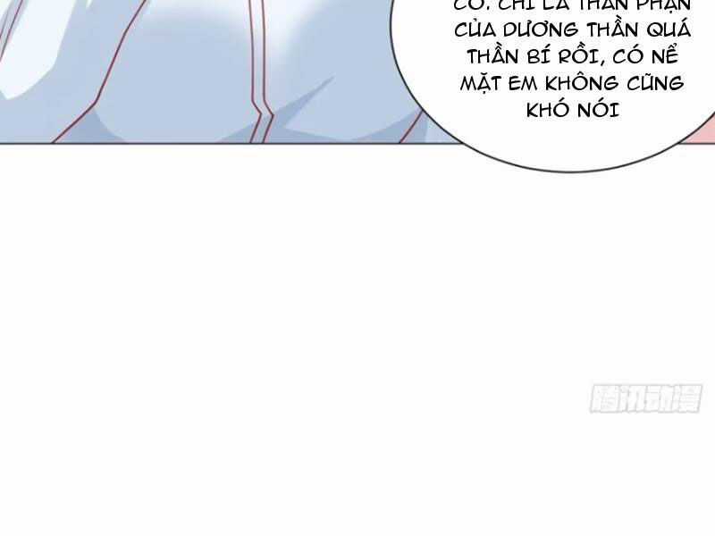 Tôi Là Tài Xế Xe Công Nghệ Có Chút Tiền Thì Đã Sao? Chương 85 trang 67