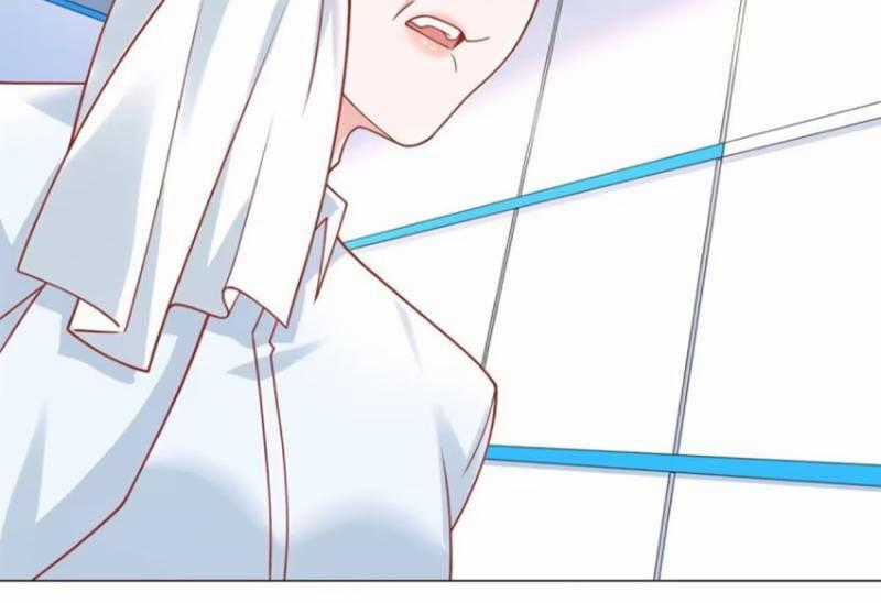 Tôi Là Tài Xế Xe Công Nghệ Có Chút Tiền Thì Đã Sao? Chương 85 trang 69