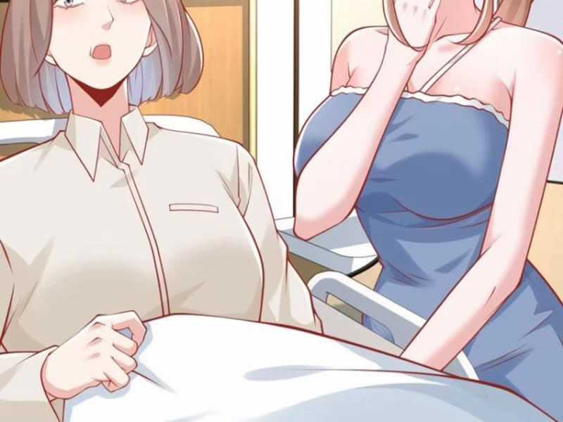 Tôi Là Tài Xế Xe Công Nghệ Có Chút Tiền Thì Đã Sao? Chương 85 trang 9