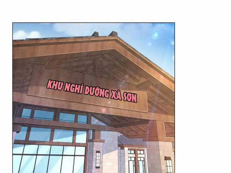 Tôi Là Tài Xế Xe Công Nghệ Có Chút Tiền Thì Đã Sao? Chương 89 trang 0