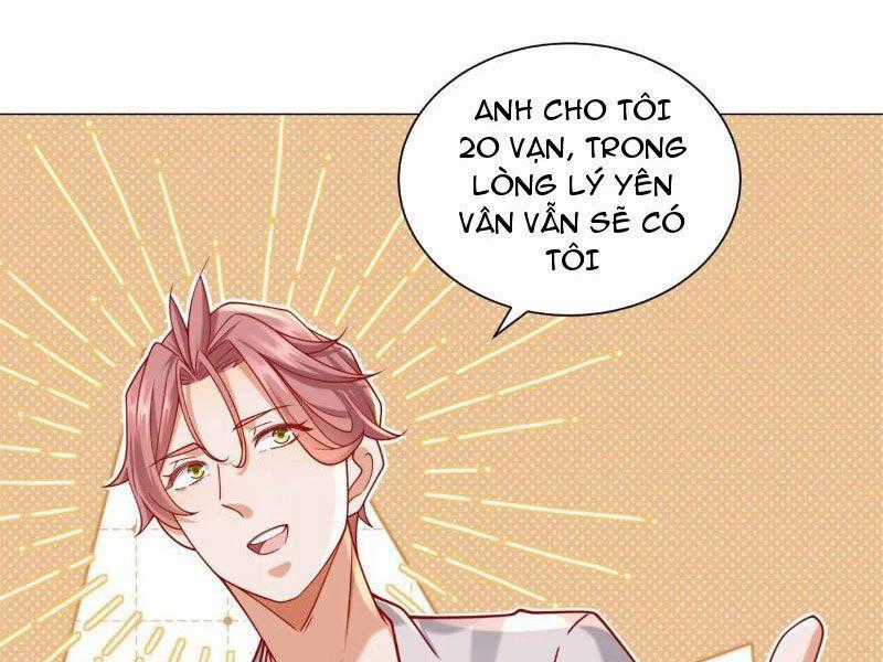 Tôi Là Tài Xế Xe Công Nghệ Có Chút Tiền Thì Đã Sao? Chương 90 trang 0