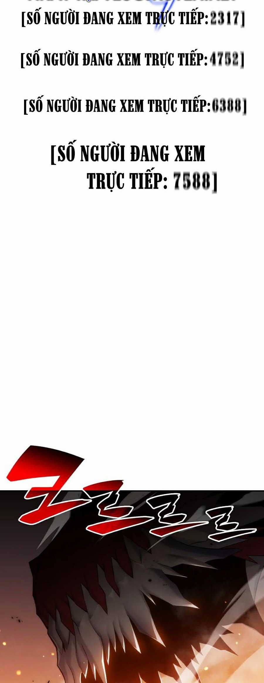 Tôi Là Tân Thủ Có Cấp Cao Nhất Chapter 0 trang 10