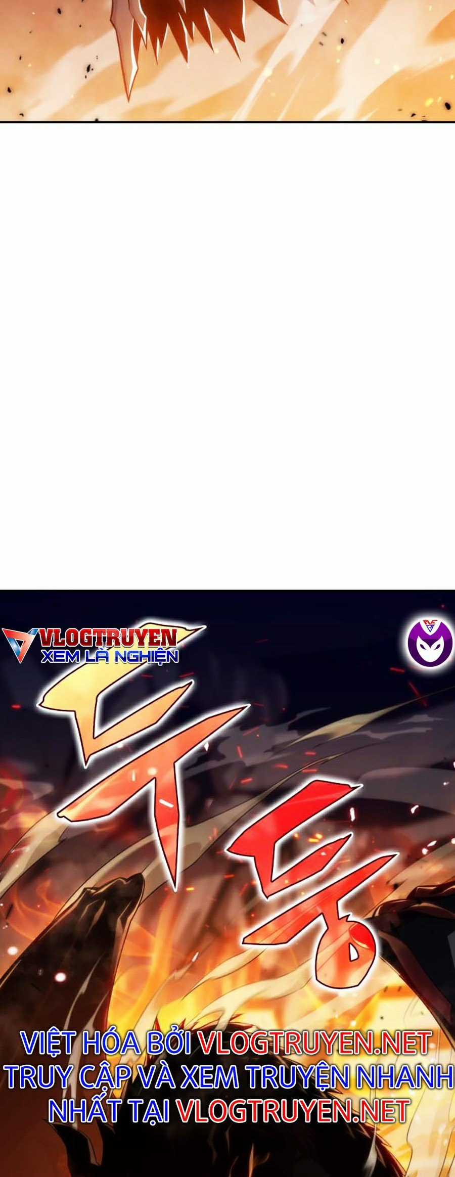 Tôi Là Tân Thủ Có Cấp Cao Nhất Chapter 0 trang 11