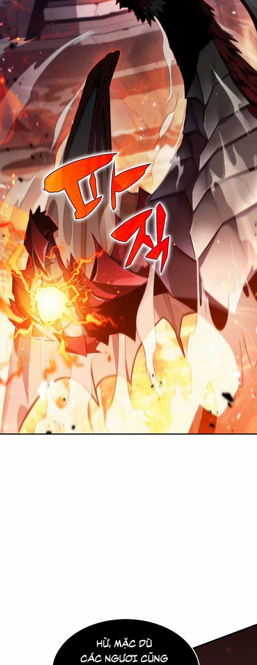 Tôi Là Tân Thủ Có Cấp Cao Nhất Chapter 0 trang 15