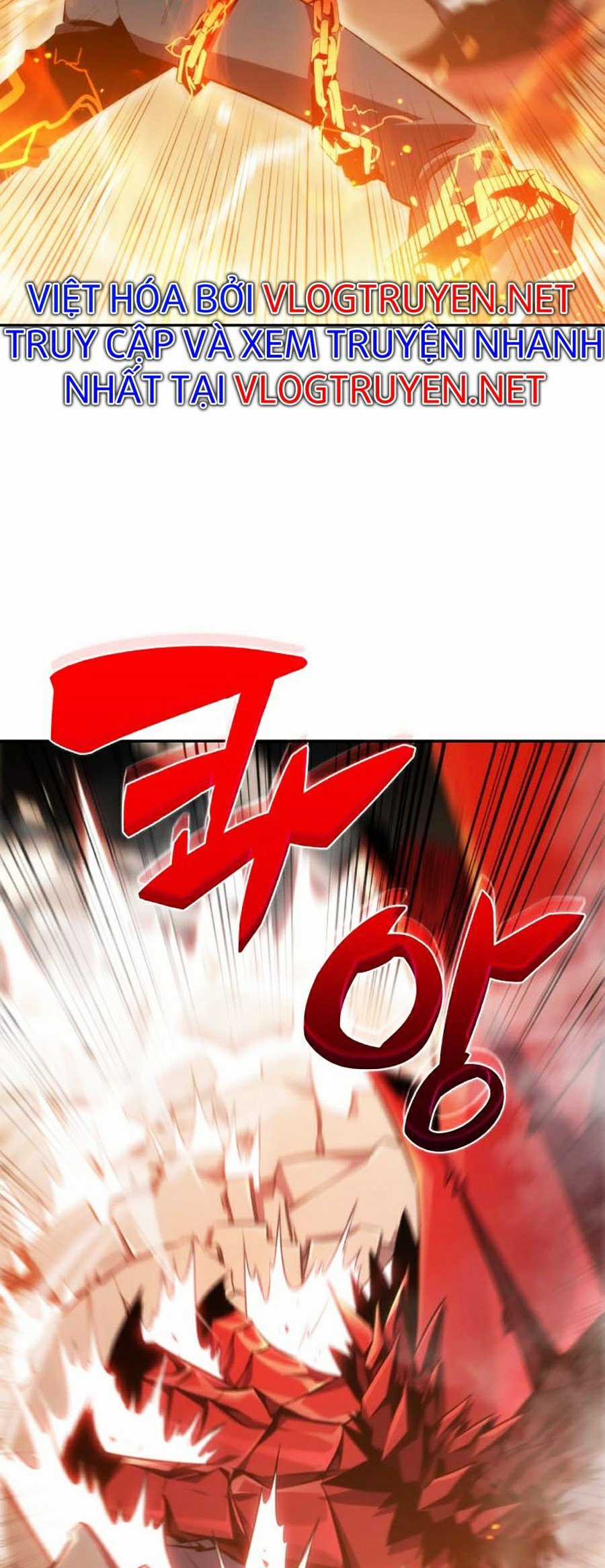 Tôi Là Tân Thủ Có Cấp Cao Nhất Chapter 0 trang 19