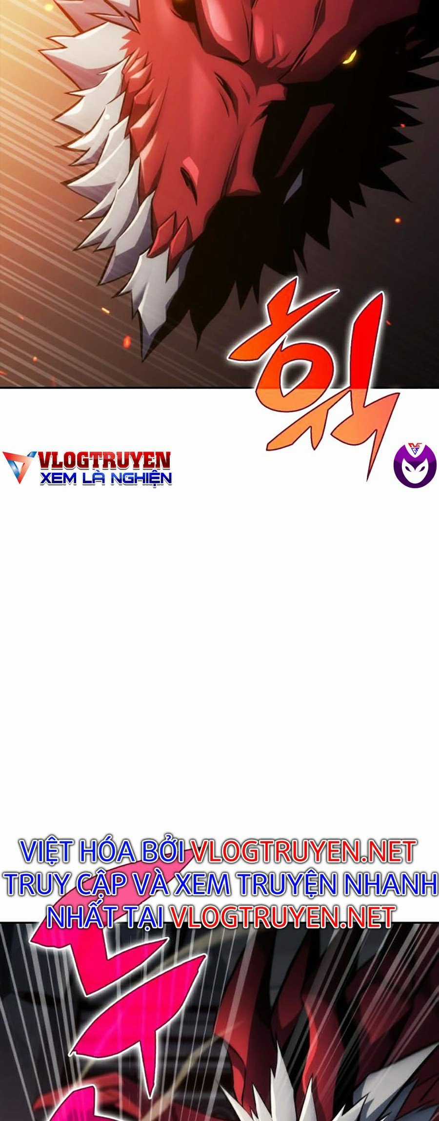 Tôi Là Tân Thủ Có Cấp Cao Nhất Chapter 0 trang 21