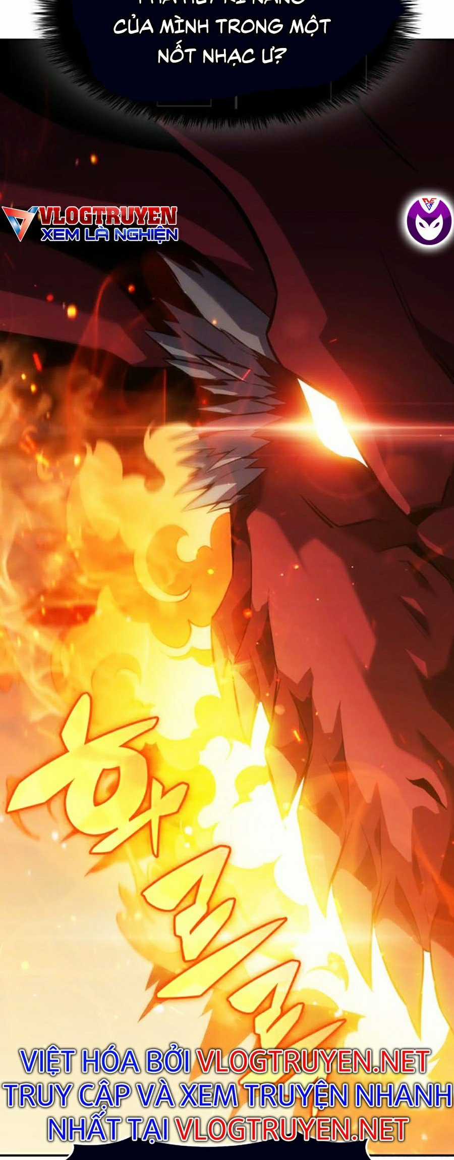 Tôi Là Tân Thủ Có Cấp Cao Nhất Chapter 0 trang 23