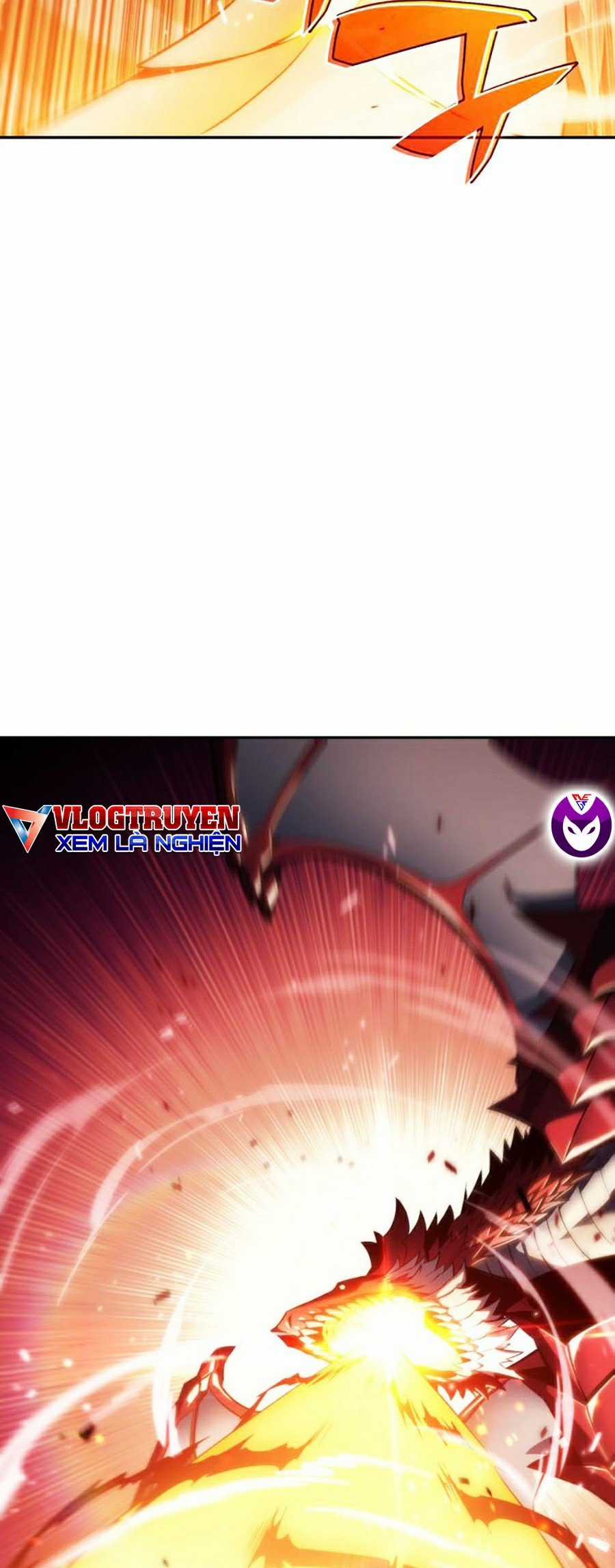 Tôi Là Tân Thủ Có Cấp Cao Nhất Chapter 0 trang 25