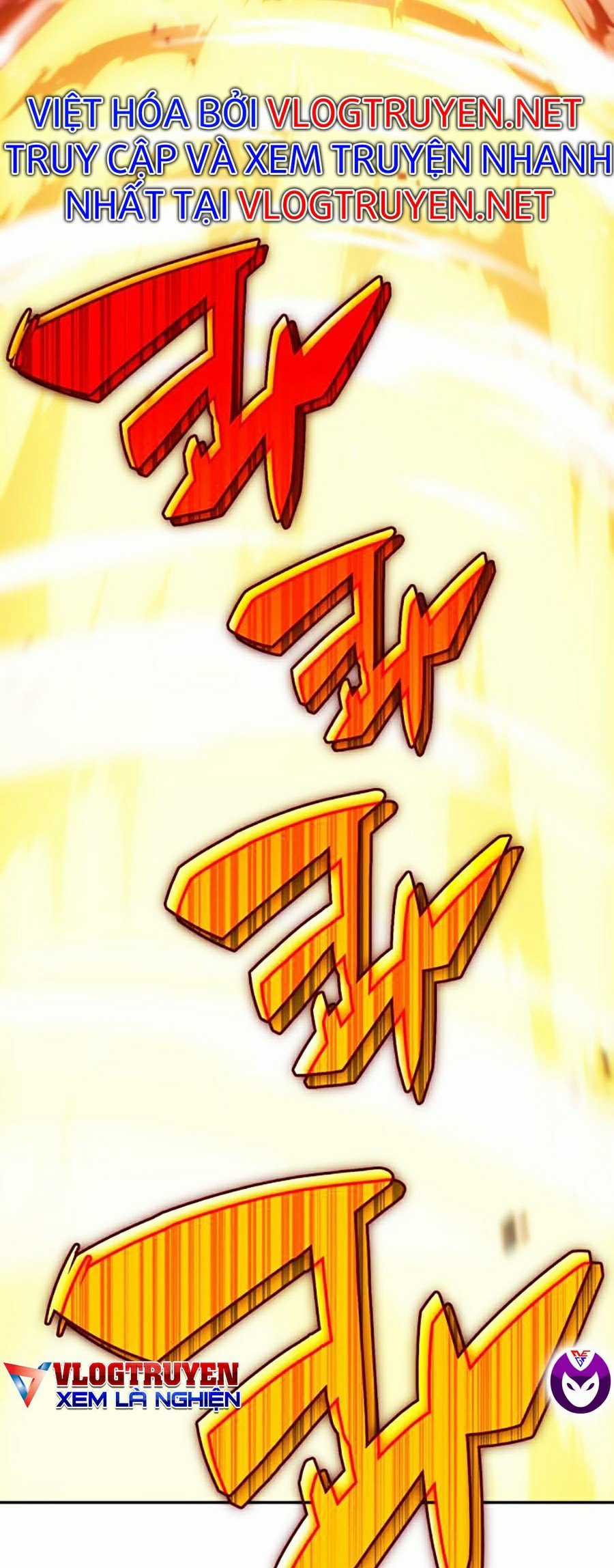 Tôi Là Tân Thủ Có Cấp Cao Nhất Chapter 0 trang 26