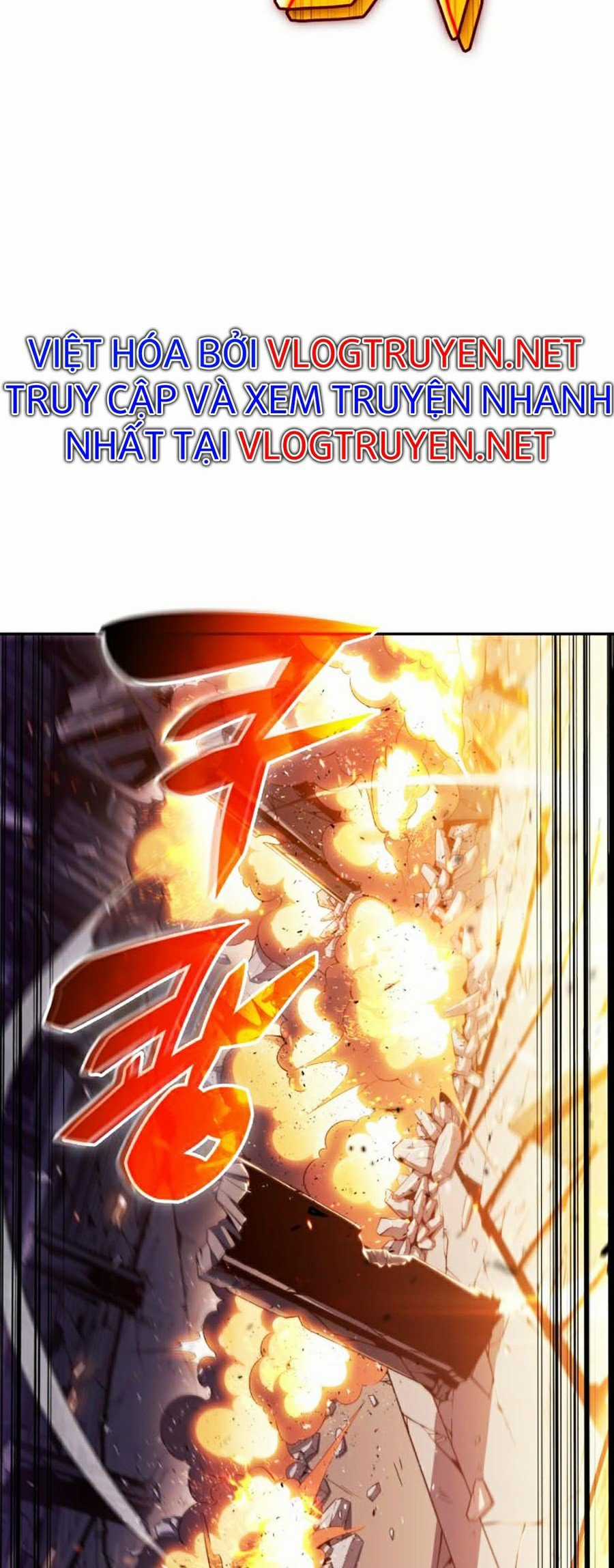 Tôi Là Tân Thủ Có Cấp Cao Nhất Chapter 0 trang 27