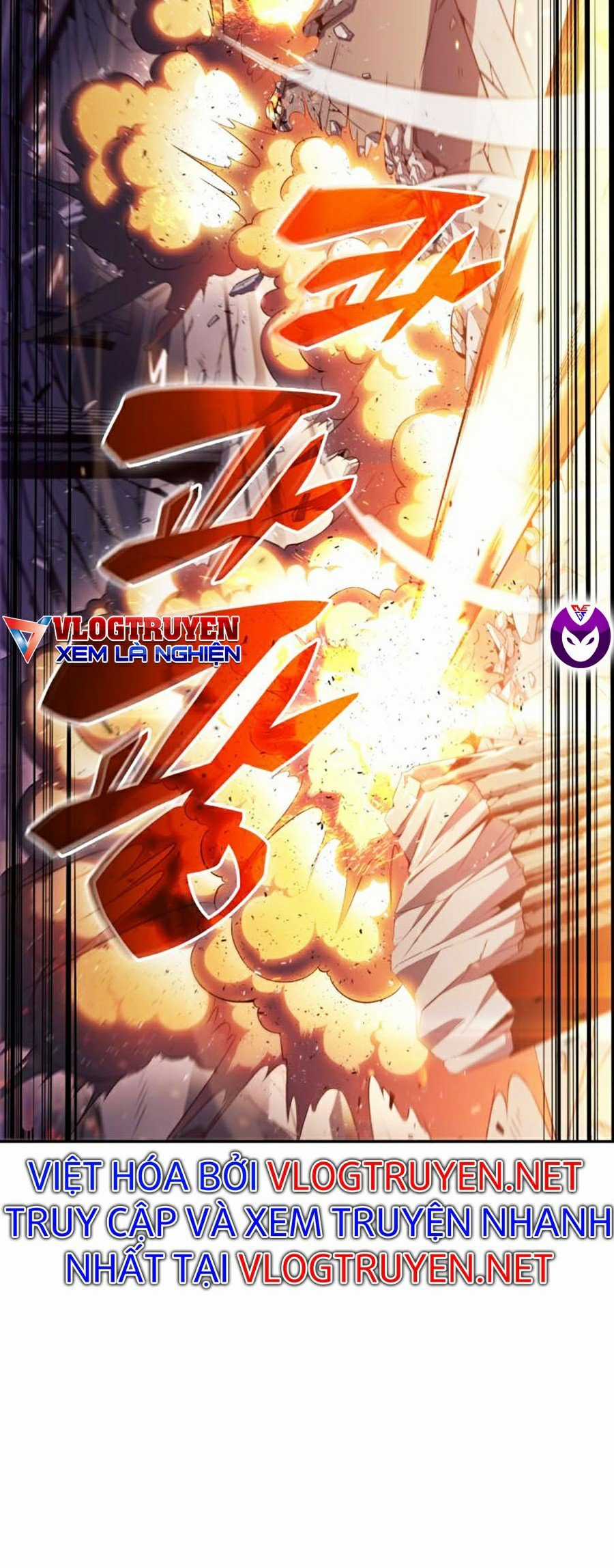 Tôi Là Tân Thủ Có Cấp Cao Nhất Chapter 0 trang 28