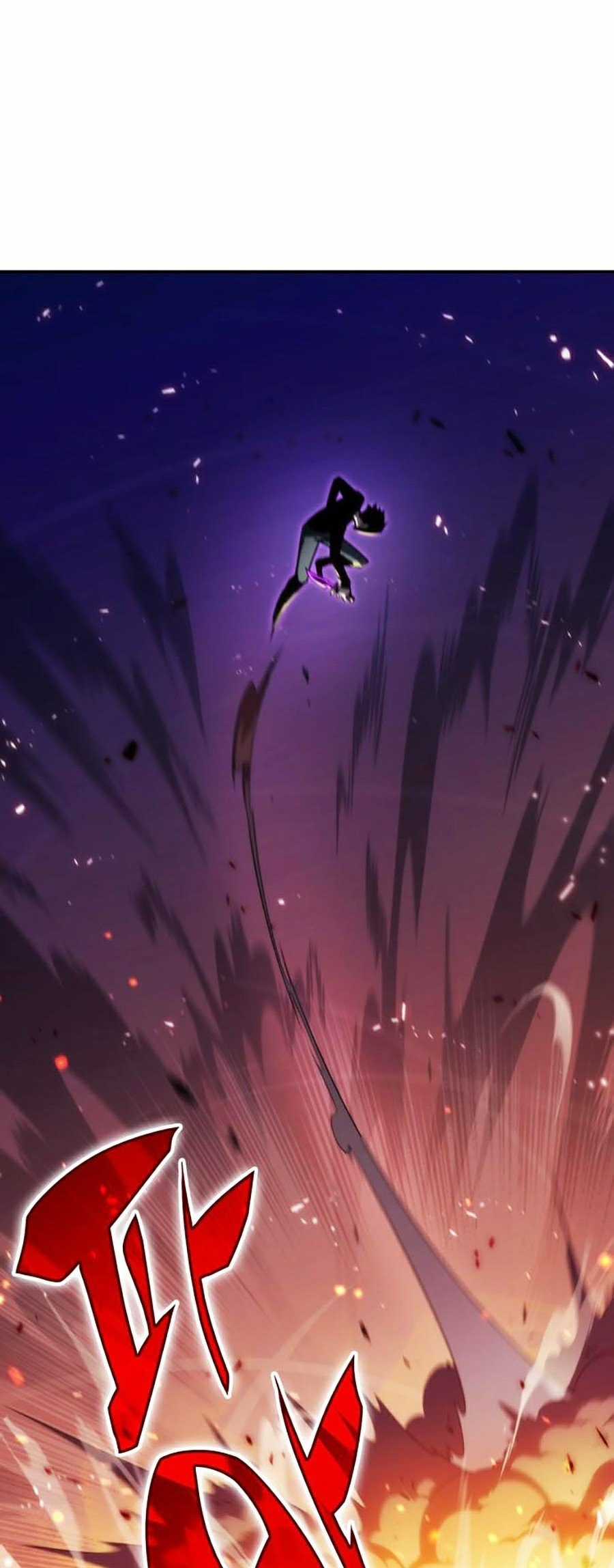 Tôi Là Tân Thủ Có Cấp Cao Nhất Chapter 0 trang 29