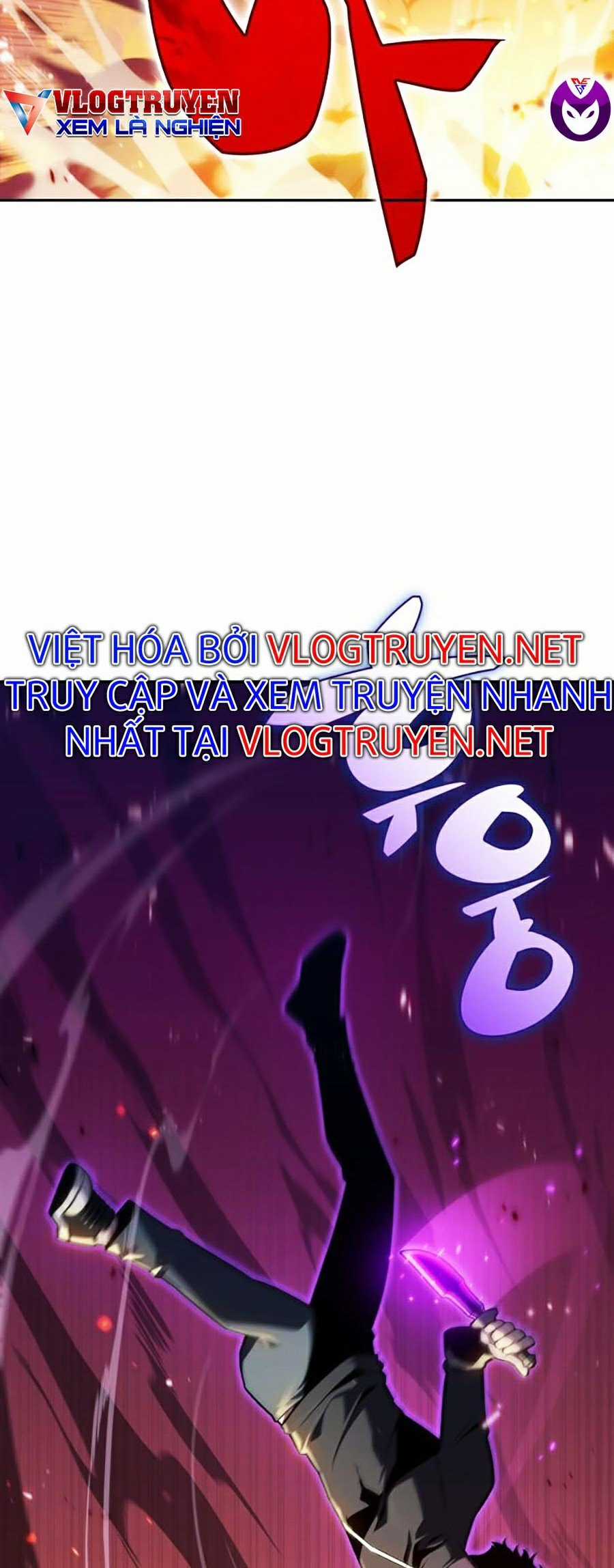 Tôi Là Tân Thủ Có Cấp Cao Nhất Chapter 0 trang 30