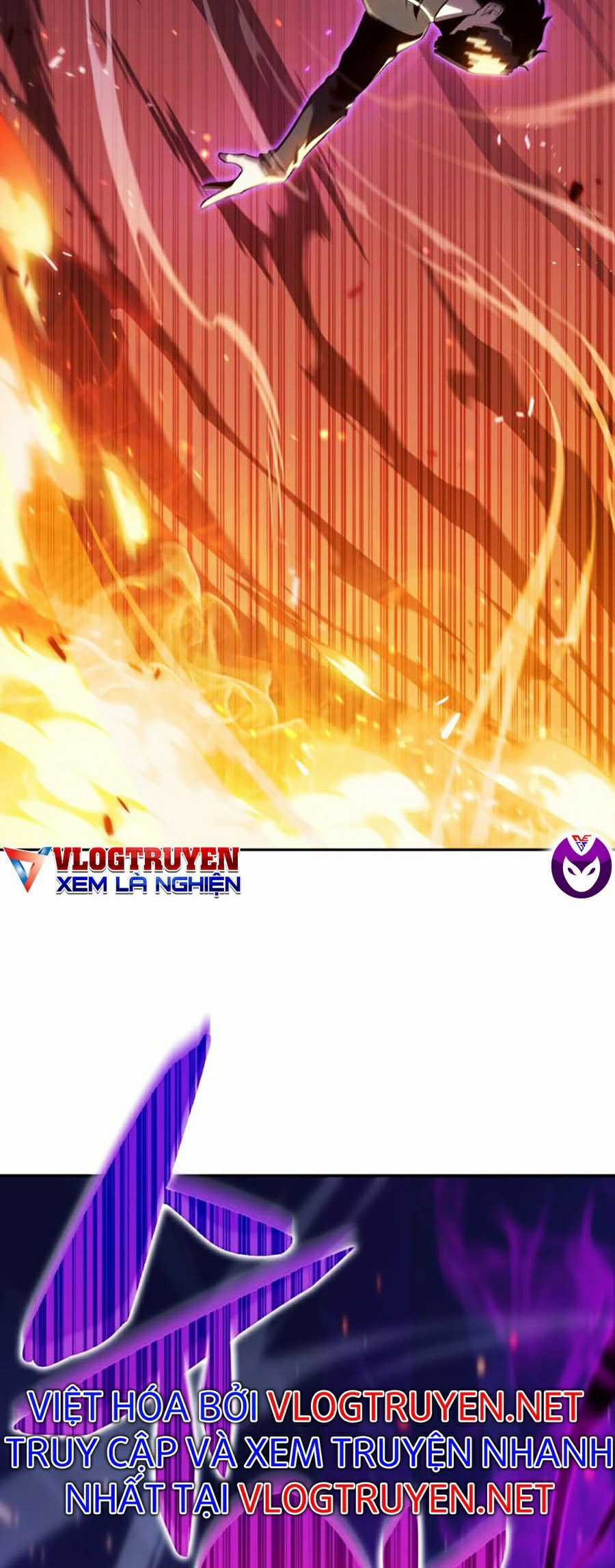 Tôi Là Tân Thủ Có Cấp Cao Nhất Chapter 0 trang 31