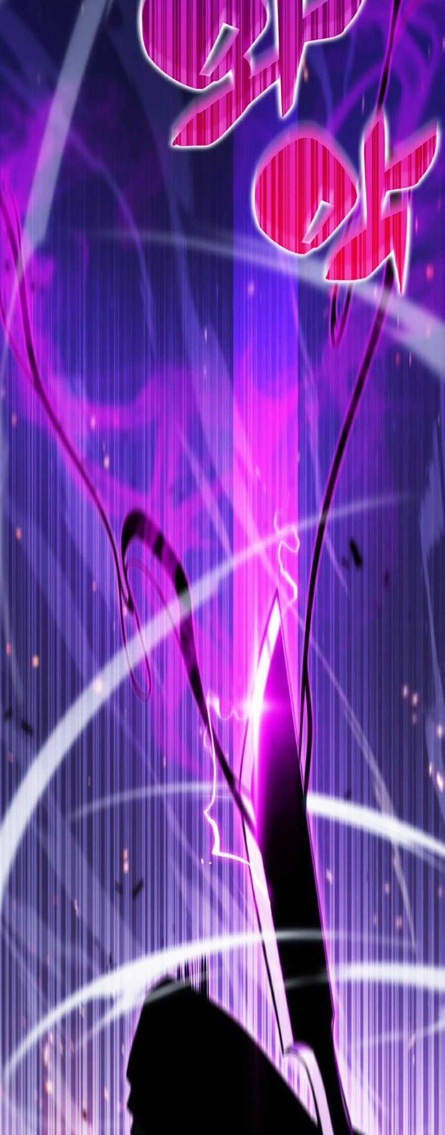 Tôi Là Tân Thủ Có Cấp Cao Nhất Chapter 0 trang 32