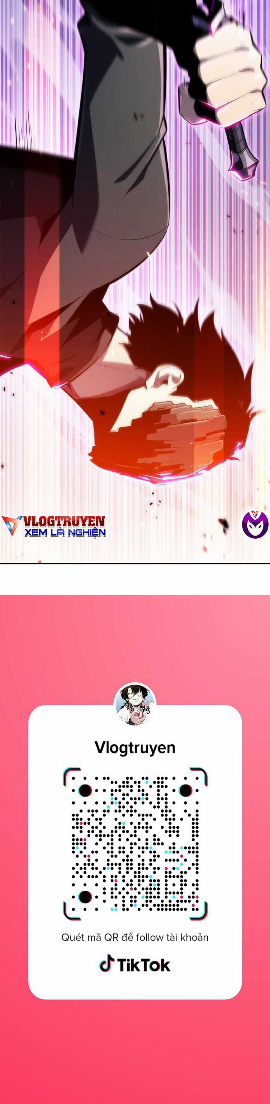 Tôi Là Tân Thủ Có Cấp Cao Nhất Chapter 0 trang 33