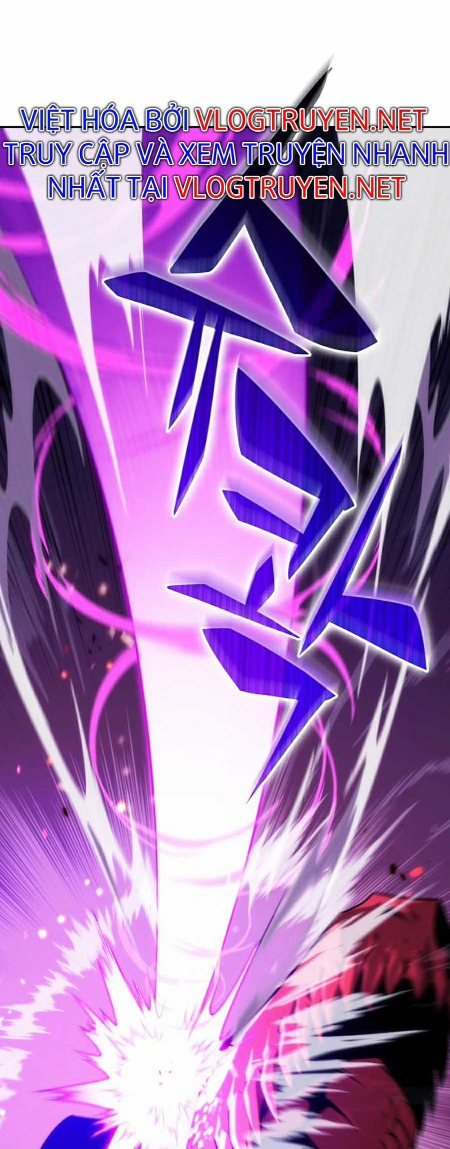 Tôi Là Tân Thủ Có Cấp Cao Nhất Chapter 0 trang 34