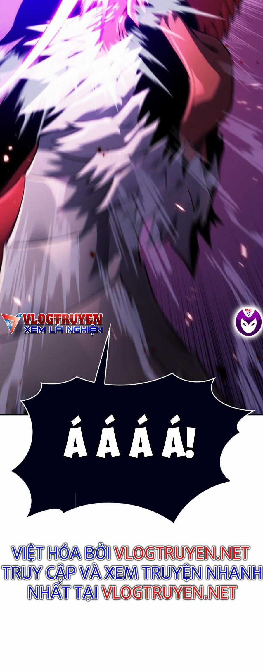 Tôi Là Tân Thủ Có Cấp Cao Nhất Chapter 0 trang 35