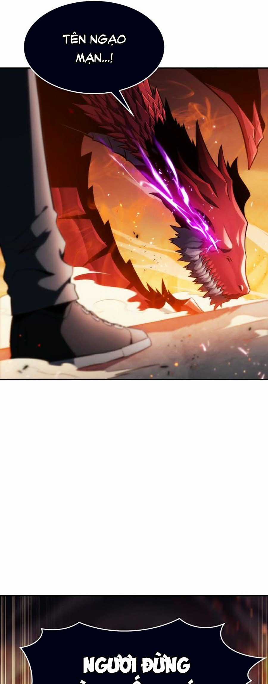 Tôi Là Tân Thủ Có Cấp Cao Nhất Chapter 0 trang 36