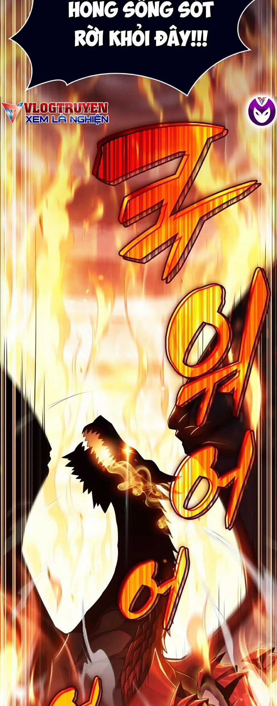 Tôi Là Tân Thủ Có Cấp Cao Nhất Chapter 0 trang 37