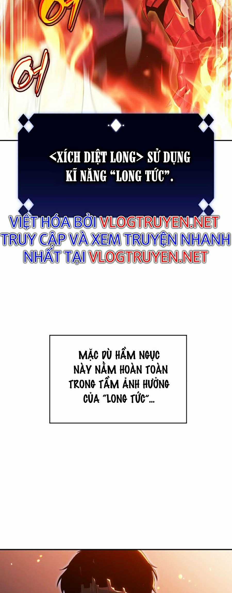 Tôi Là Tân Thủ Có Cấp Cao Nhất Chapter 0 trang 38