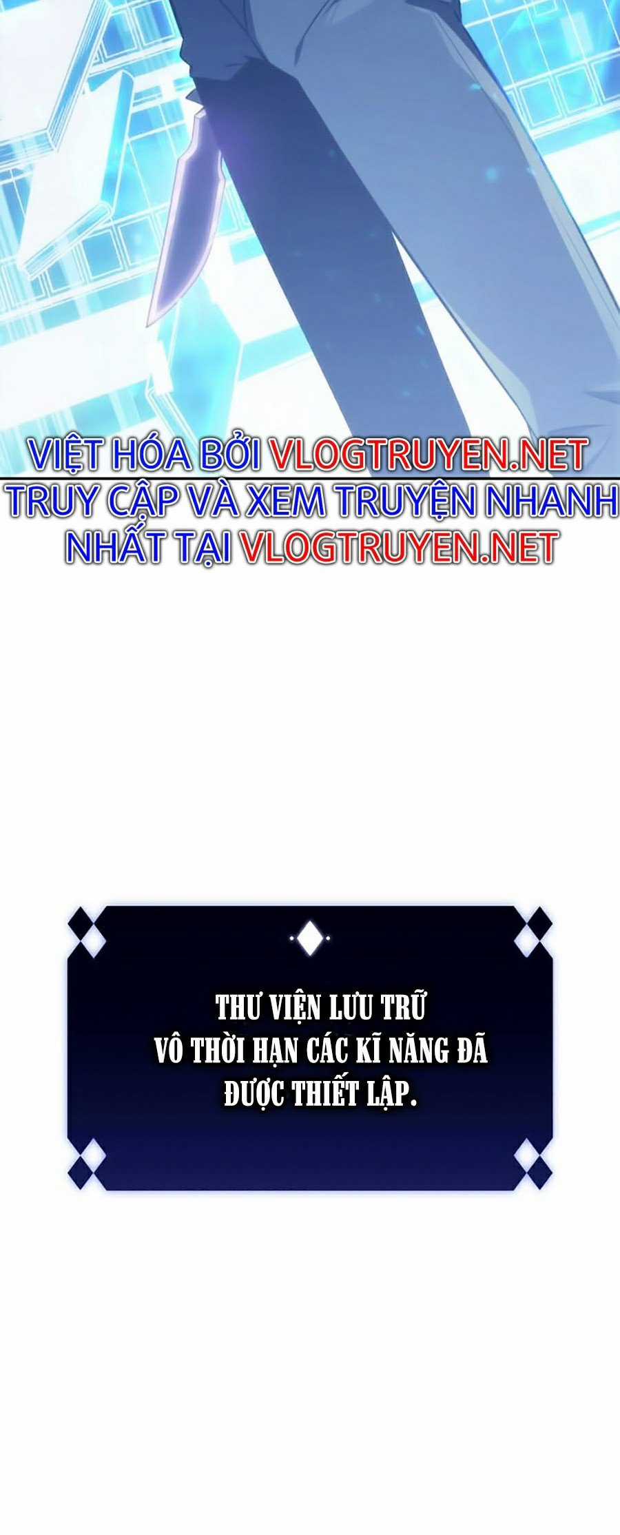 Tôi Là Tân Thủ Có Cấp Cao Nhất Chapter 0 trang 42