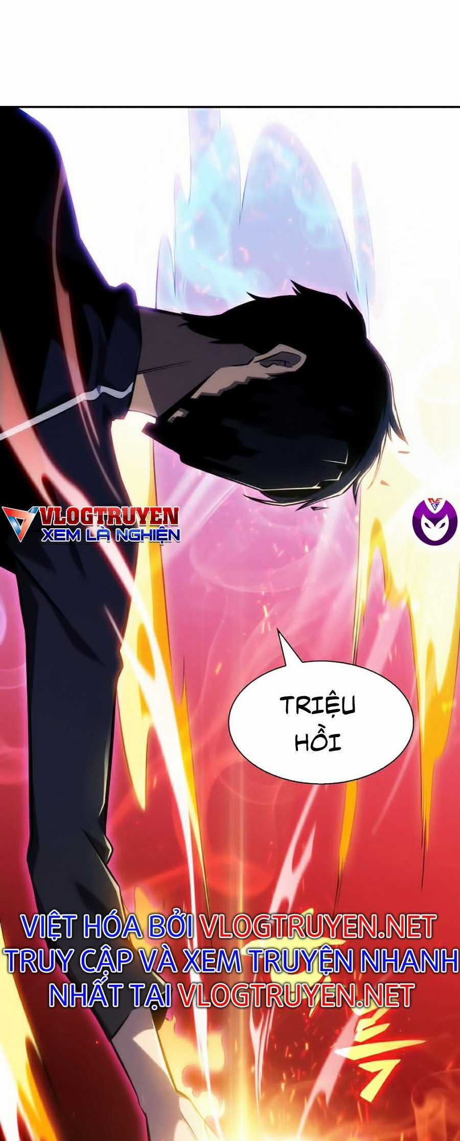 Tôi Là Tân Thủ Có Cấp Cao Nhất Chapter 0 trang 43