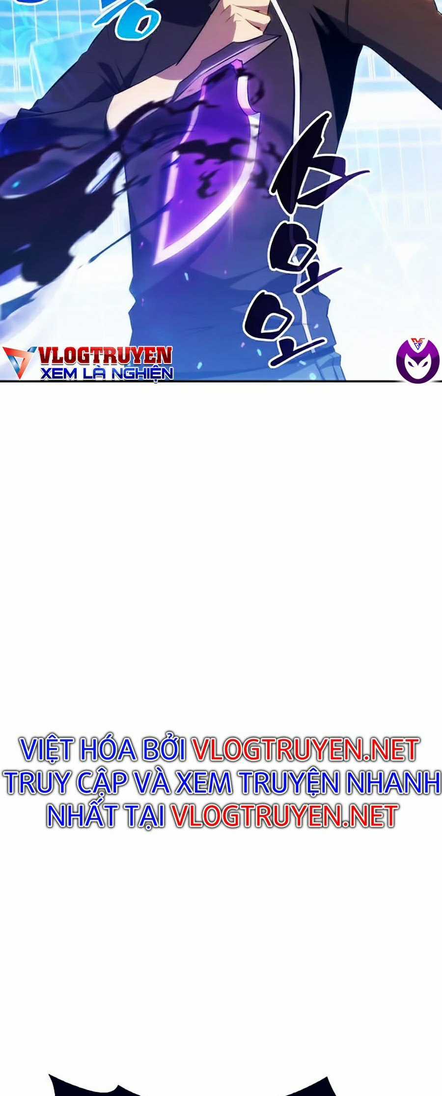 Tôi Là Tân Thủ Có Cấp Cao Nhất Chapter 0 trang 45