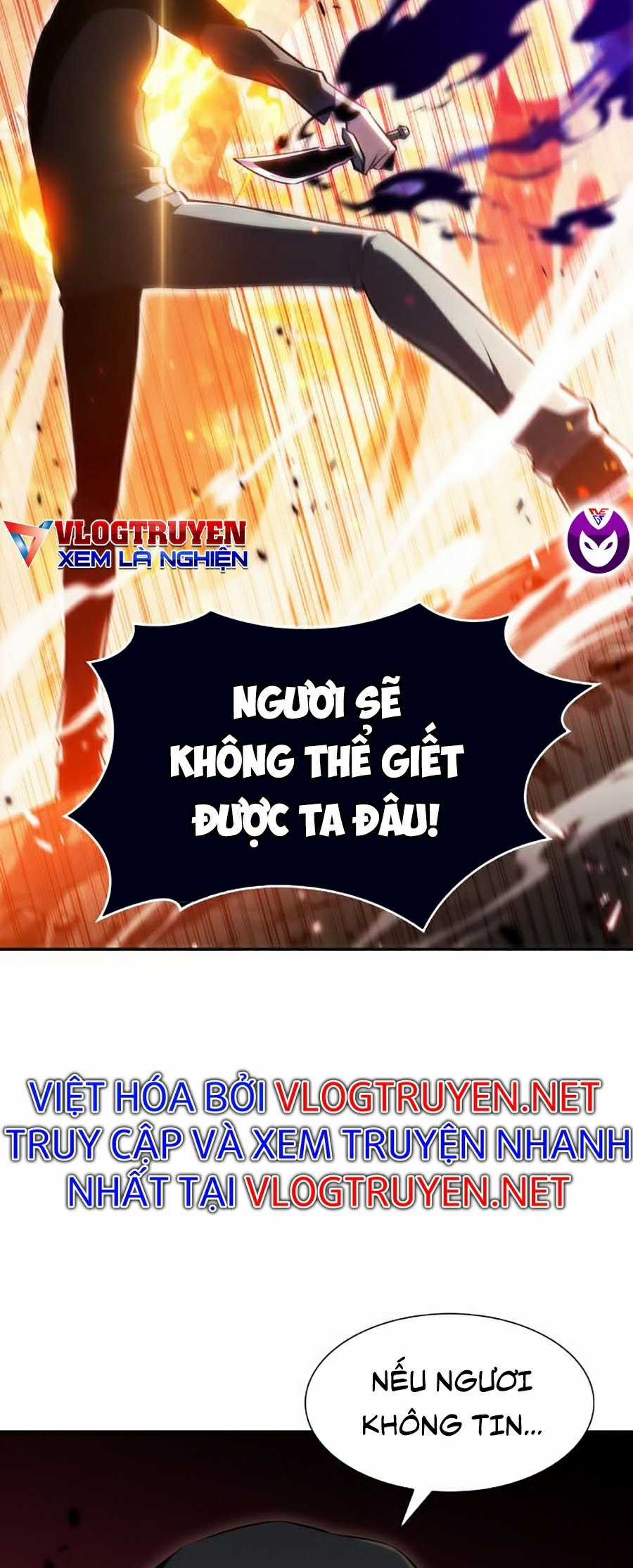 Tôi Là Tân Thủ Có Cấp Cao Nhất Chapter 0 trang 47