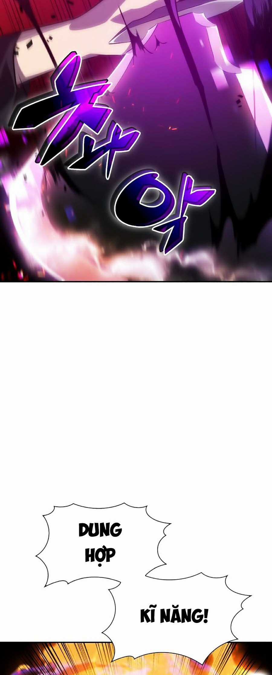 Tôi Là Tân Thủ Có Cấp Cao Nhất Chapter 0 trang 49