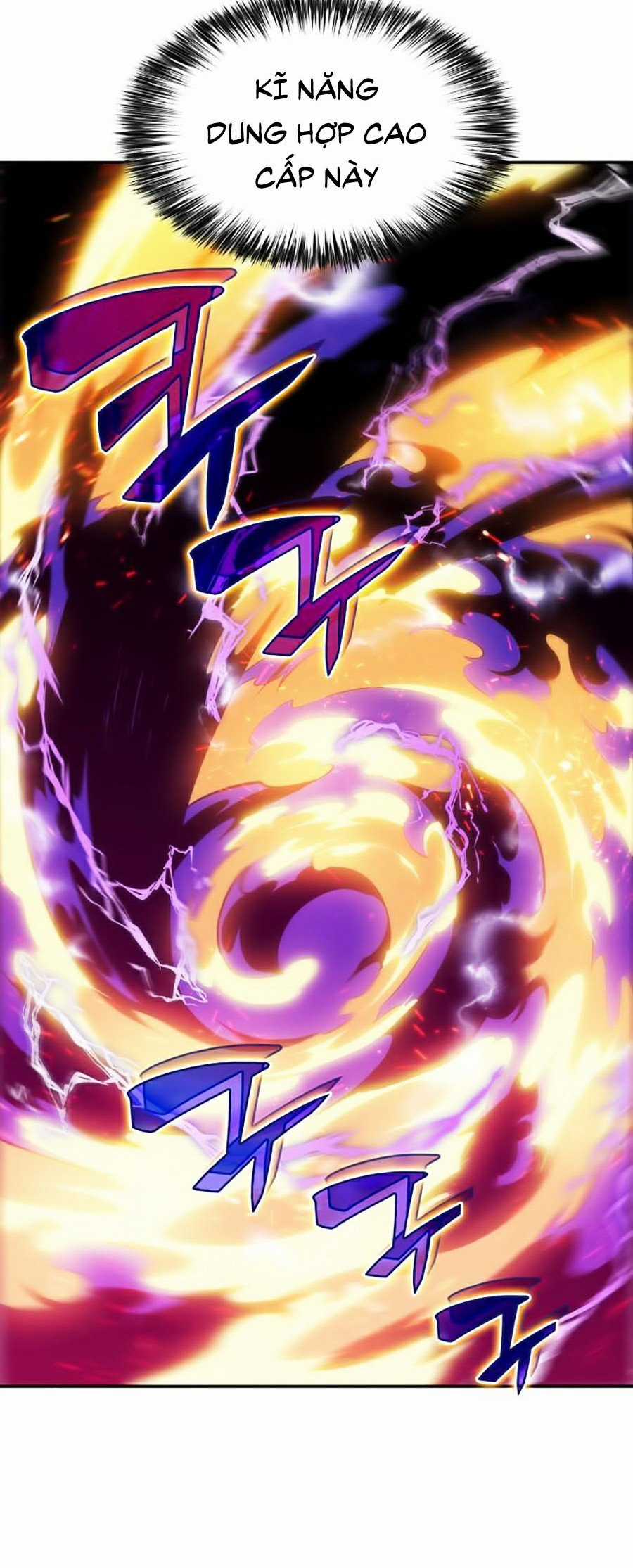 Tôi Là Tân Thủ Có Cấp Cao Nhất Chapter 0 trang 51