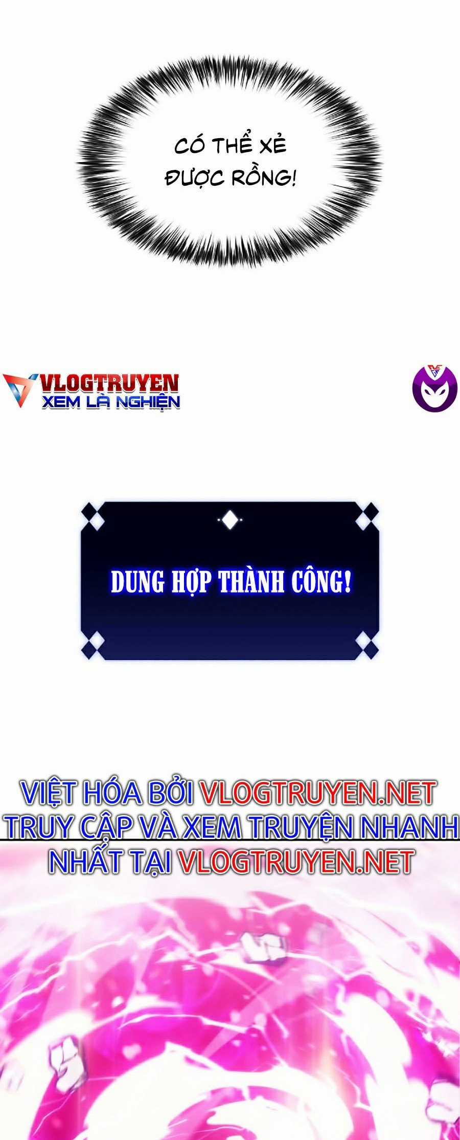 Tôi Là Tân Thủ Có Cấp Cao Nhất Chapter 0 trang 52