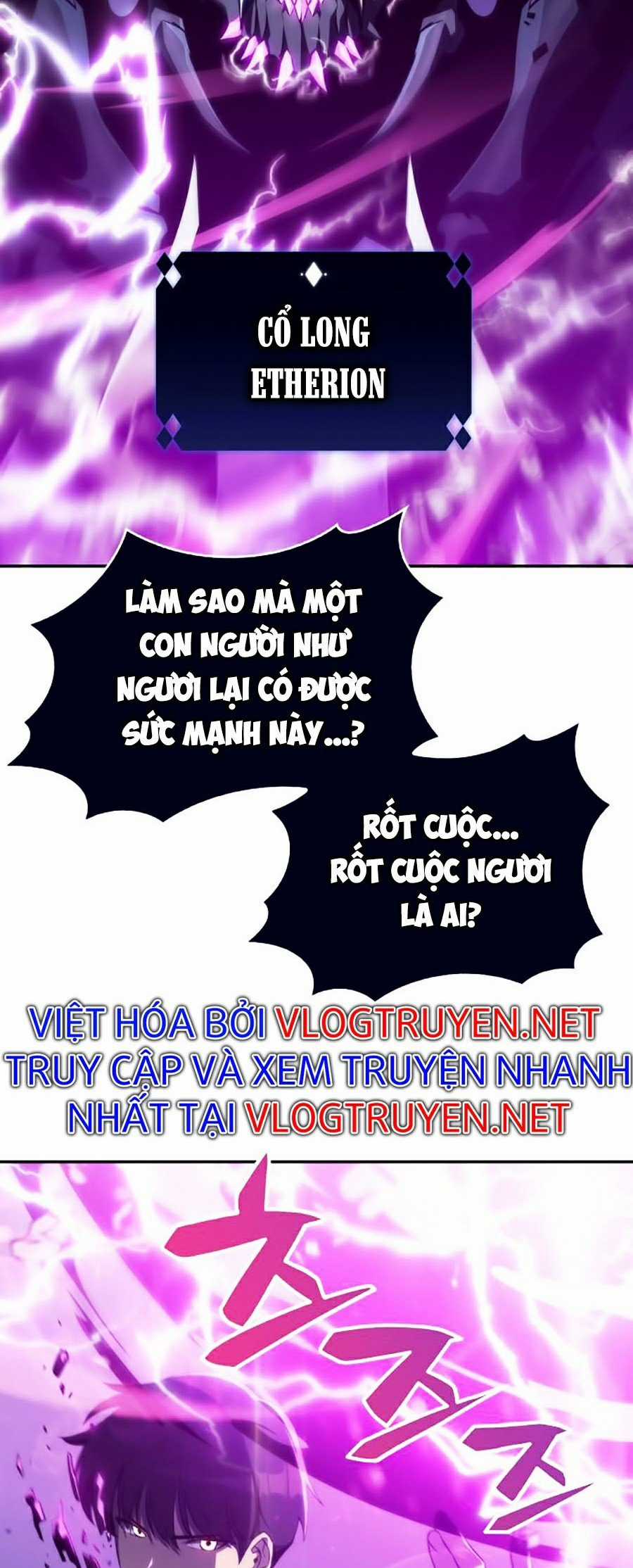 Tôi Là Tân Thủ Có Cấp Cao Nhất Chapter 0 trang 55