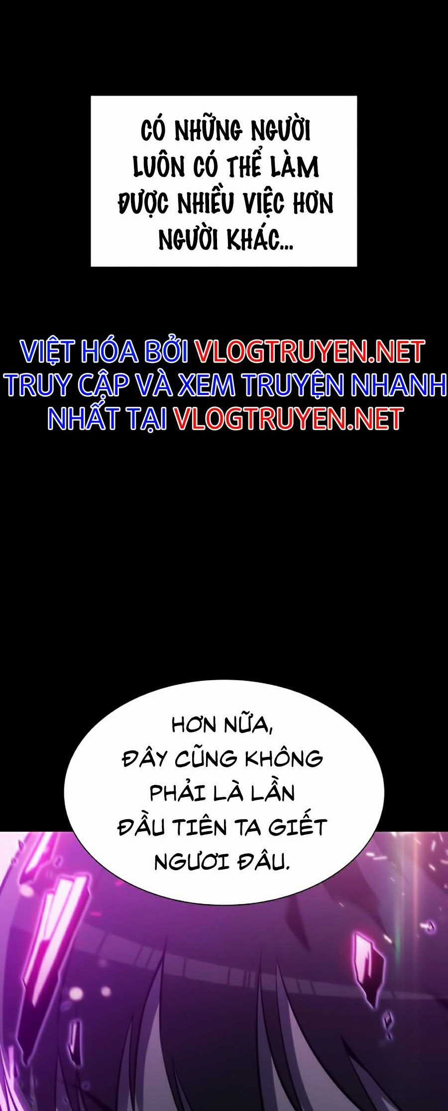 Tôi Là Tân Thủ Có Cấp Cao Nhất Chapter 0 trang 57