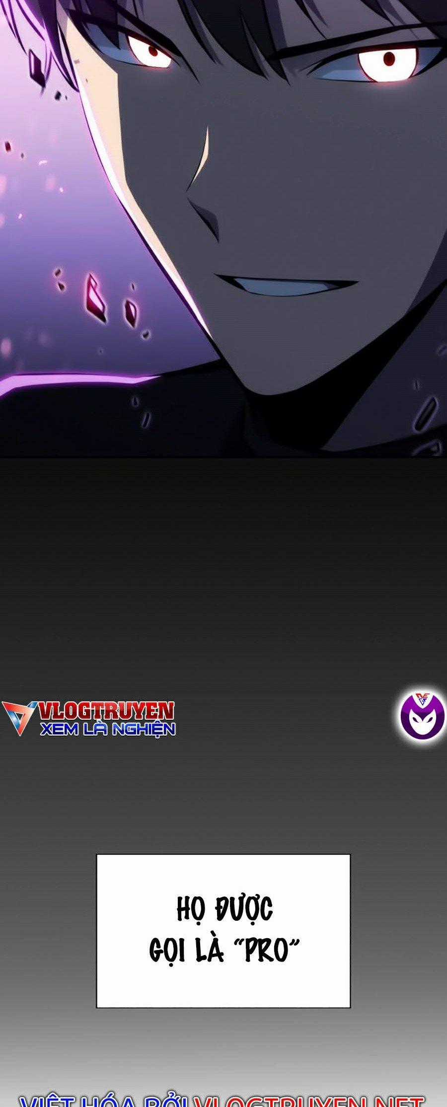 Tôi Là Tân Thủ Có Cấp Cao Nhất Chapter 0 trang 58