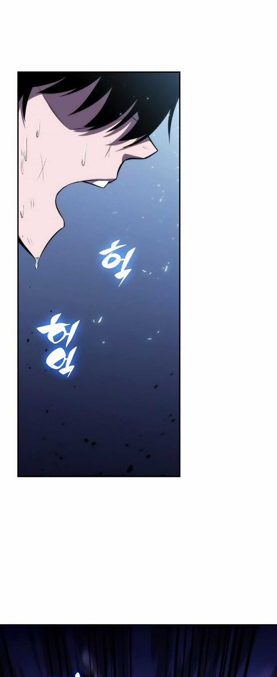 Tôi Là Tân Thủ Có Cấp Cao Nhất Chapter 1 trang 15