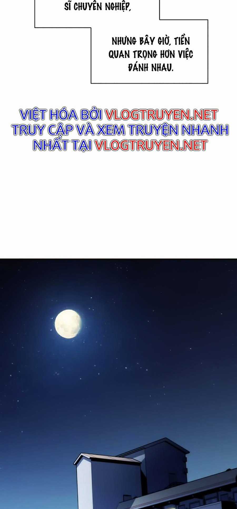 Tôi Là Tân Thủ Có Cấp Cao Nhất Chapter 1 trang 31