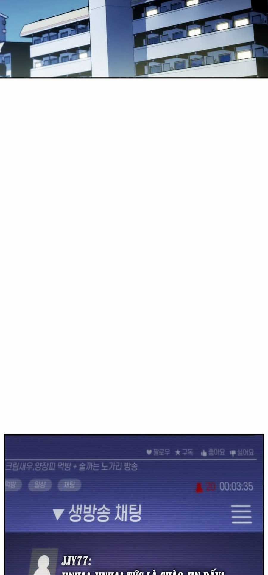 Tôi Là Tân Thủ Có Cấp Cao Nhất Chapter 1 trang 32