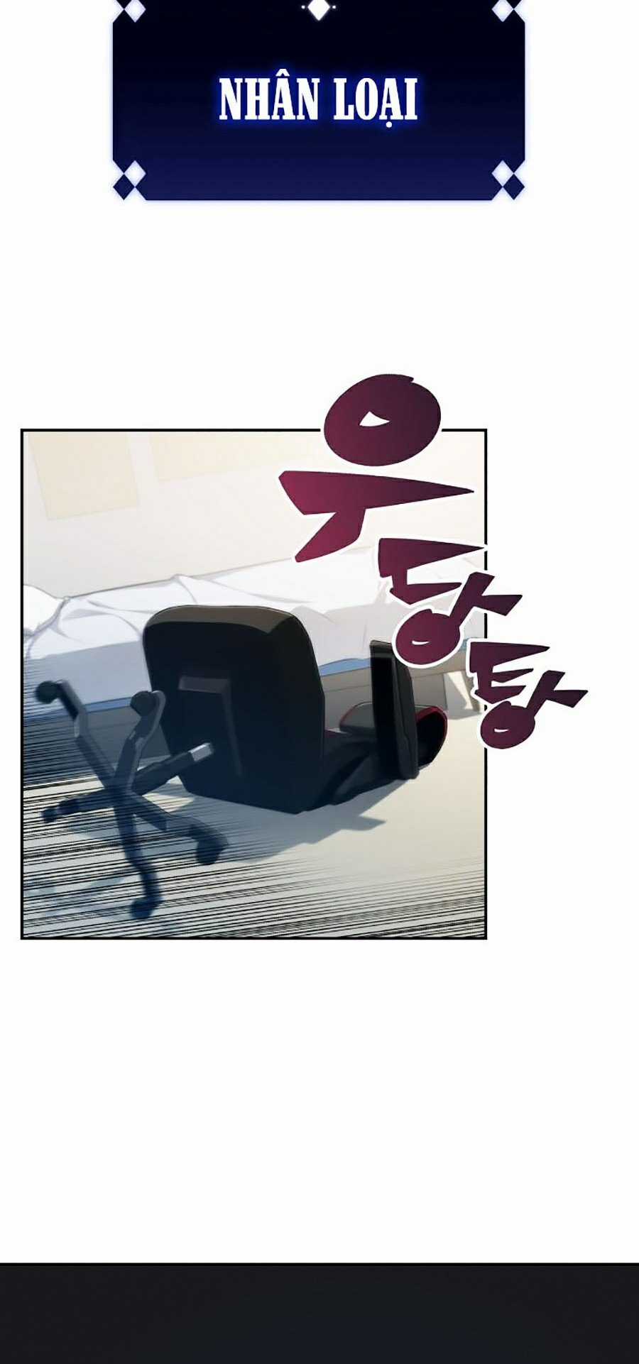 Tôi Là Tân Thủ Có Cấp Cao Nhất Chapter 1 trang 55