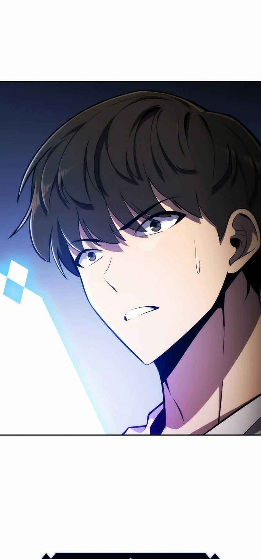 Tôi Là Tân Thủ Có Cấp Cao Nhất Chapter 1 trang 57