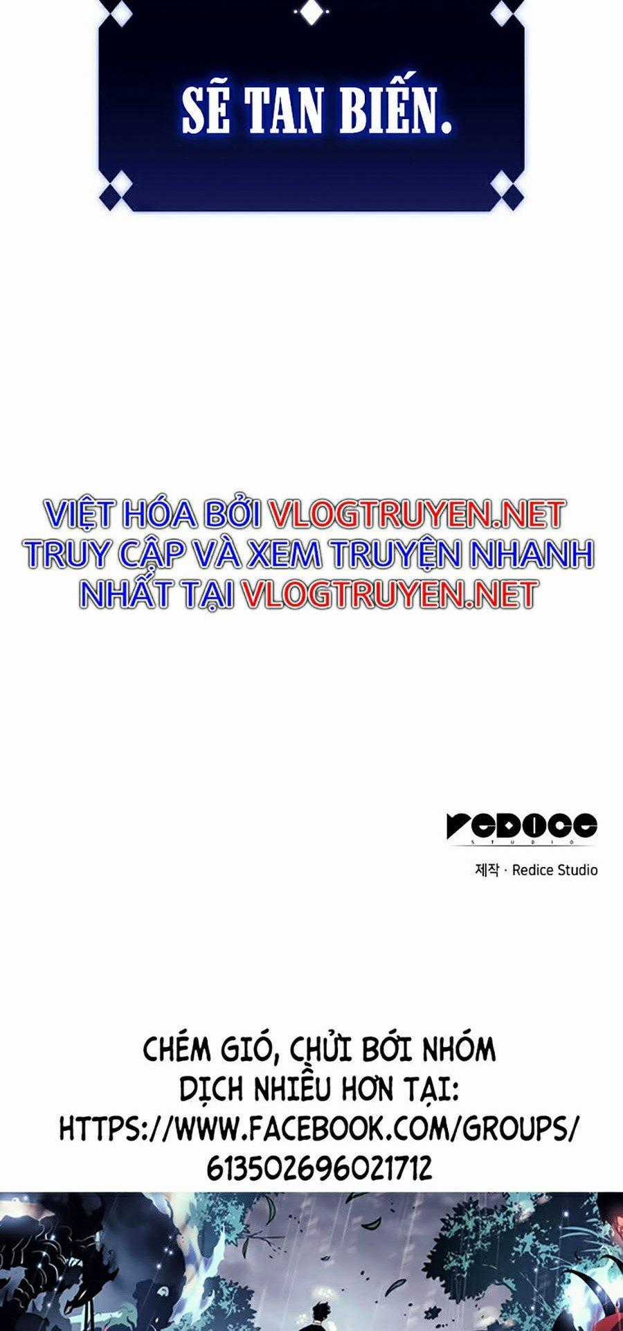 Tôi Là Tân Thủ Có Cấp Cao Nhất Chapter 1 trang 58