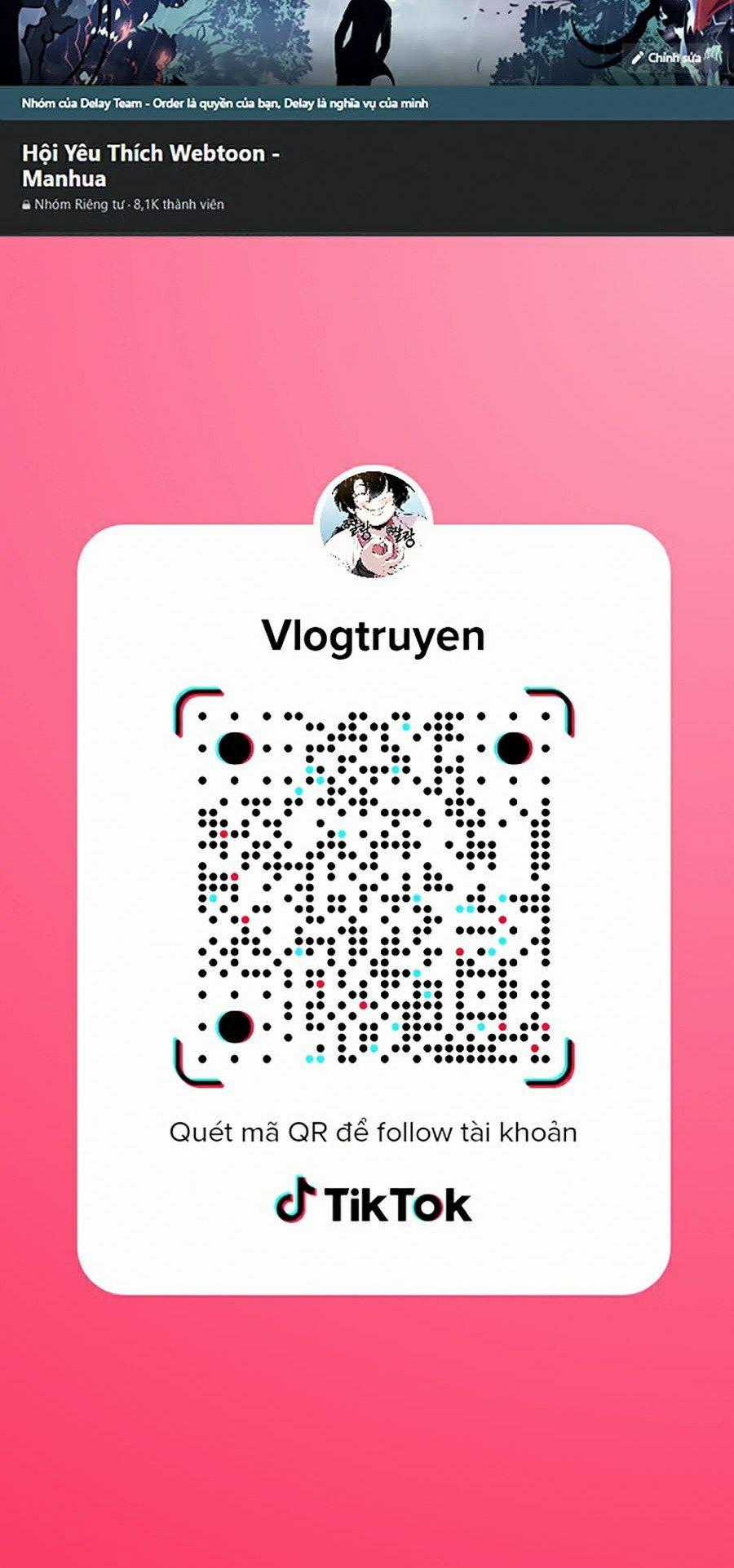 Tôi Là Tân Thủ Có Cấp Cao Nhất Chapter 1 trang 59