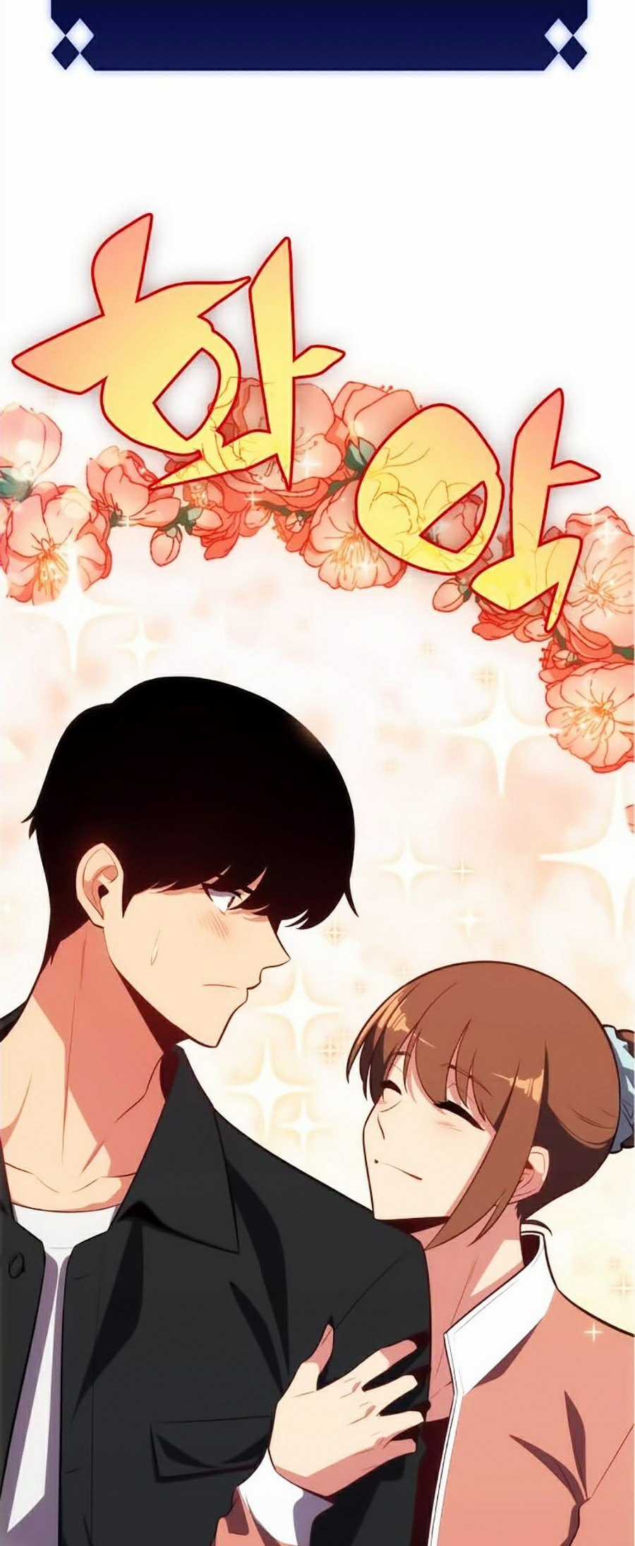 Tôi Là Tân Thủ Có Cấp Cao Nhất Chapter 10 trang 17