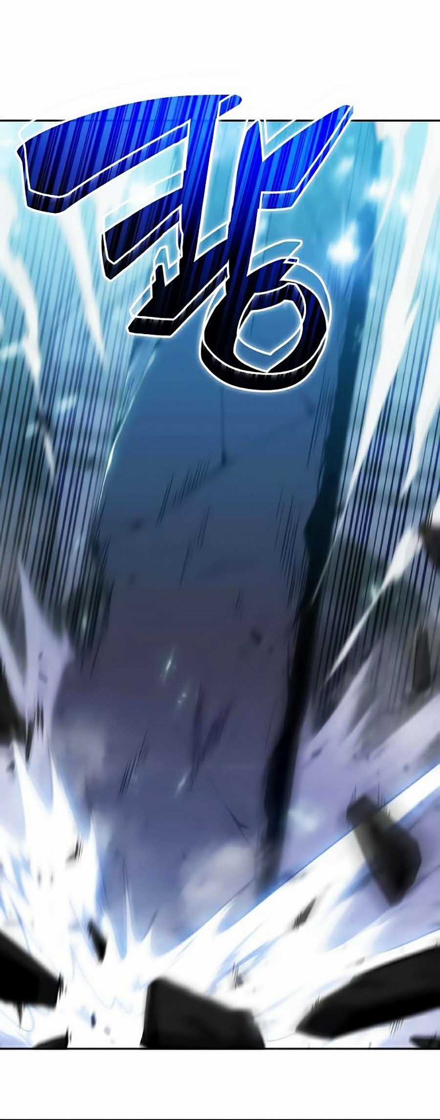 Tôi Là Tân Thủ Có Cấp Cao Nhất Chapter 10 trang 31