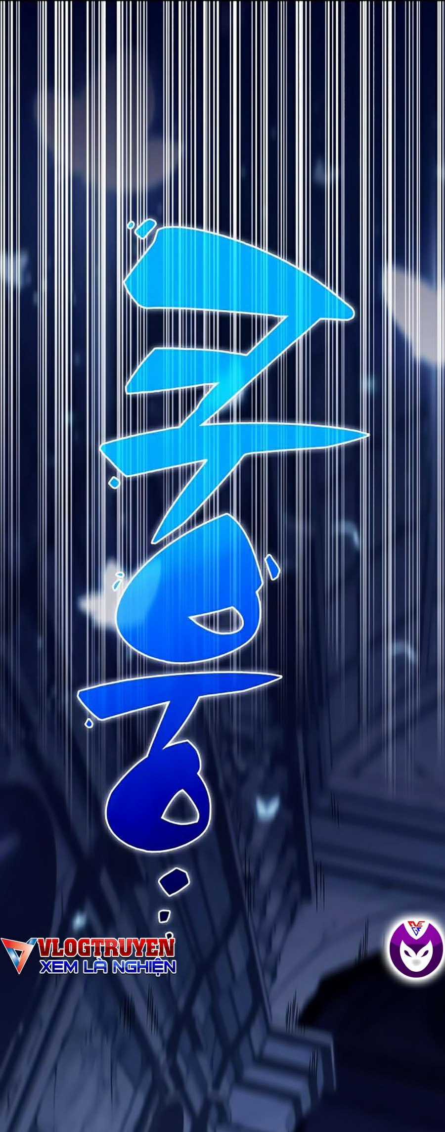 Tôi Là Tân Thủ Có Cấp Cao Nhất Chapter 10 trang 32